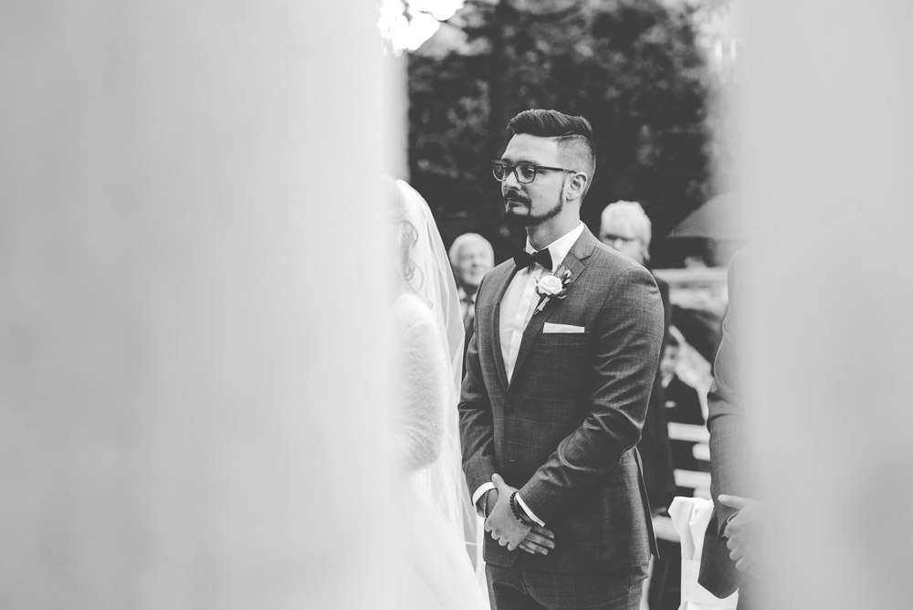 zdjęcia ślubne kraków 0